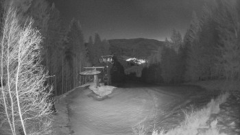 SKICENTRUM Miroslav Lipová Lázně