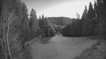 SKICENTRUM Miroslav Lipová Lázně