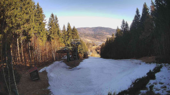 SKICENTRUM Miroslav Lipová Lázně