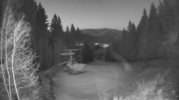 SKICENTRUM Miroslav Lipová Lázně