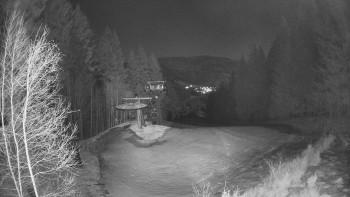 SKICENTRUM Miroslav Lipová Lázně