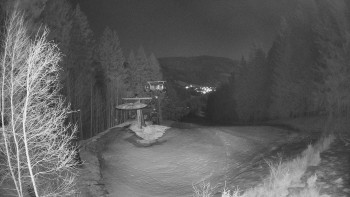 SKICENTRUM Miroslav Lipová Lázně