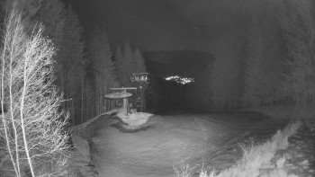 SKICENTRUM Miroslav Lipová Lázně