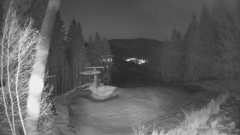 SKICENTRUM Miroslav Lipová Lázně