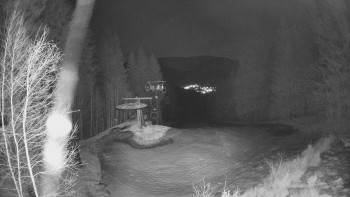 SKICENTRUM Miroslav Lipová Lázně