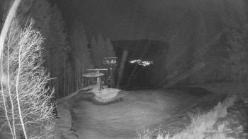 SKICENTRUM Miroslav Lipová Lázně