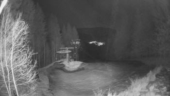 SKICENTRUM Miroslav Lipová Lázně