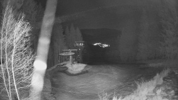 SKICENTRUM Miroslav Lipová Lázně