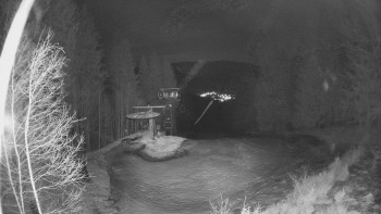 SKICENTRUM Miroslav Lipová Lázně