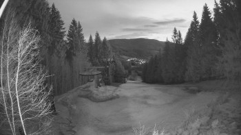 SKICENTRUM Miroslav Lipová Lázně