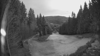 SKICENTRUM Miroslav Lipová Lázně