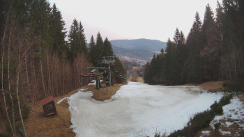 SKICENTRUM Miroslav Lipová Lázně