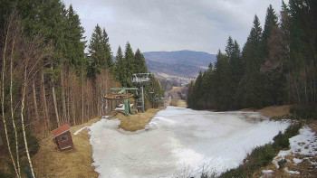 SKICENTRUM Miroslav Lipová Lázně