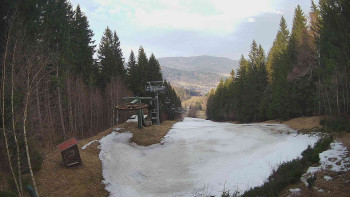 SKICENTRUM Miroslav Lipová Lázně