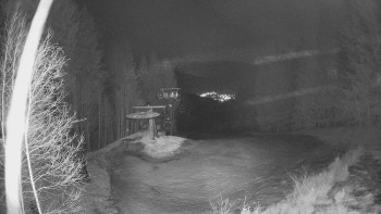 SKICENTRUM Miroslav Lipová Lázně