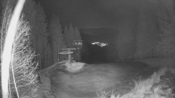 SKICENTRUM Miroslav Lipová Lázně