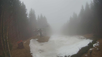 SKICENTRUM Miroslav Lipová Lázně