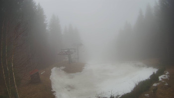 SKICENTRUM Miroslav Lipová Lázně