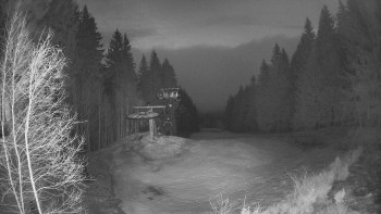 SKICENTRUM Miroslav Lipová Lázně