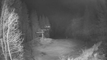 SKICENTRUM Miroslav Lipová Lázně