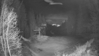 SKICENTRUM Miroslav Lipová Lázně