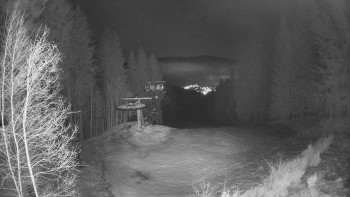 SKICENTRUM Miroslav Lipová Lázně