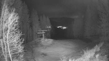 SKICENTRUM Miroslav Lipová Lázně