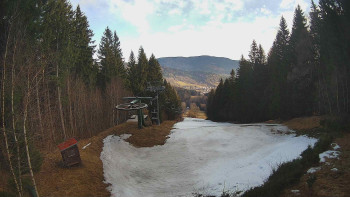 SKICENTRUM Miroslav Lipová Lázně