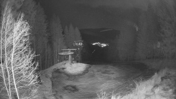 SKICENTRUM Miroslav Lipová Lázně