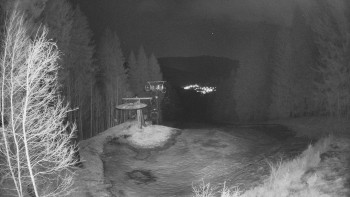 SKICENTRUM Miroslav Lipová Lázně