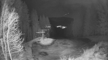 SKICENTRUM Miroslav Lipová Lázně