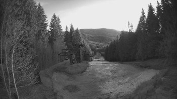 SKICENTRUM Miroslav Lipová Lázně