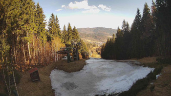 SKICENTRUM Miroslav Lipová Lázně