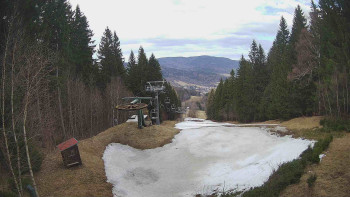 SKICENTRUM Miroslav Lipová Lázně