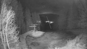 SKICENTRUM Miroslav Lipová Lázně