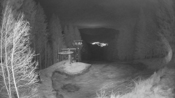 SKICENTRUM Miroslav Lipová Lázně