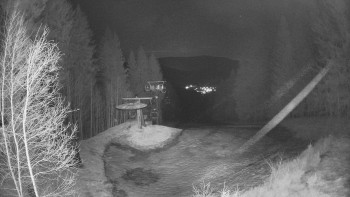 SKICENTRUM Miroslav Lipová Lázně