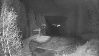 SKICENTRUM Miroslav Lipová Lázně