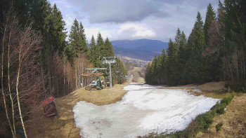 SKICENTRUM Miroslav Lipová Lázně