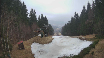 SKICENTRUM Miroslav Lipová Lázně