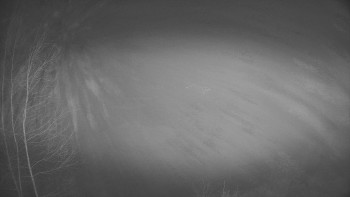 SKICENTRUM Miroslav Lipová Lázně