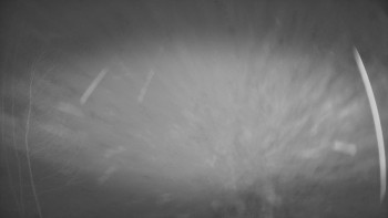 SKICENTRUM Miroslav Lipová Lázně