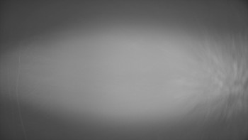 SKICENTRUM Miroslav Lipová Lázně