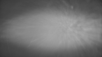 SKICENTRUM Miroslav Lipová Lázně