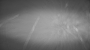 SKICENTRUM Miroslav Lipová Lázně