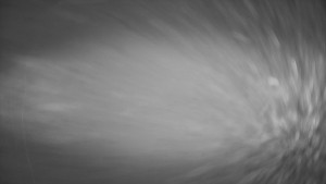 SKICENTRUM Miroslav Lipová Lázně - Výstupní stanice lanové dráhy - 16.3.2026 v 00:45 SKICENTRUM Miroslav Lipová Lázně - Výstupní stanice lanové dráhy - 16.3.2026 v 00:45