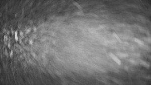 SKICENTRUM Miroslav Lipová Lázně - Výstupní stanice lanové dráhy - 16.3.2026 v 01:45 SKICENTRUM Miroslav Lipová Lázně - Výstupní stanice lanové dráhy - 16.3.2026 v 01:45