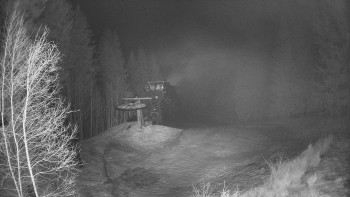 SKICENTRUM Miroslav Lipová Lázně