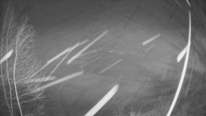 SKICENTRUM Miroslav Lipová Lázně - Výstupní stanice lanové dráhy - 16.3.2026 v 05:00 SKICENTRUM Miroslav Lipová Lázně - Výstupní stanice lanové dráhy - 16.3.2026 v 05:00