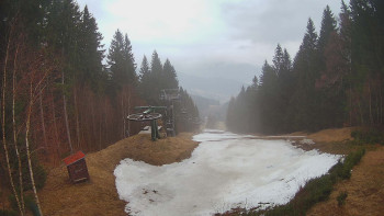 SKICENTRUM Miroslav Lipová Lázně